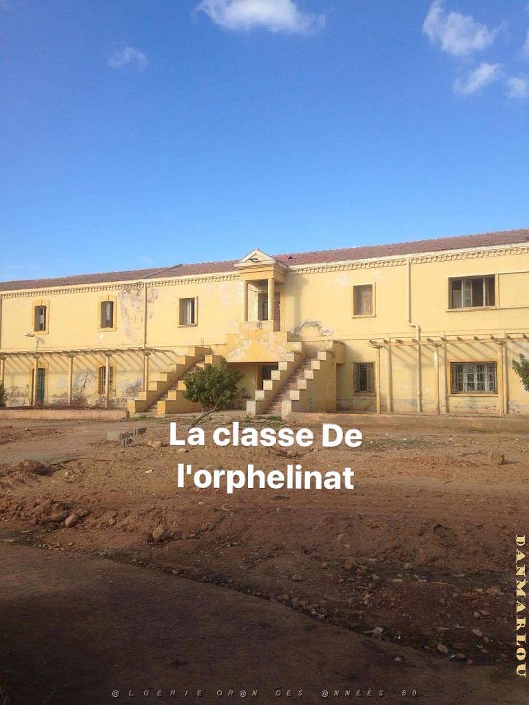 MISSERGHIN L ORPHELINAT (20).jpg